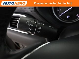 Mazda CX-5 2.5 Zenith