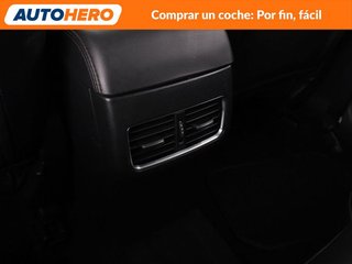 Mazda CX-5 2.5 Zenith