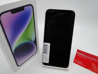 IPHONE 14 CON CAJA (180670)