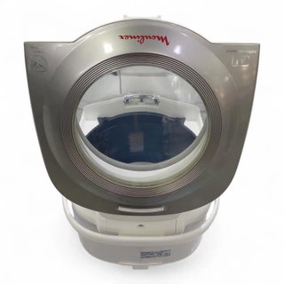 PANIFICADORA MOULINEX MOD. SERIE R23 + ACCESORIOS