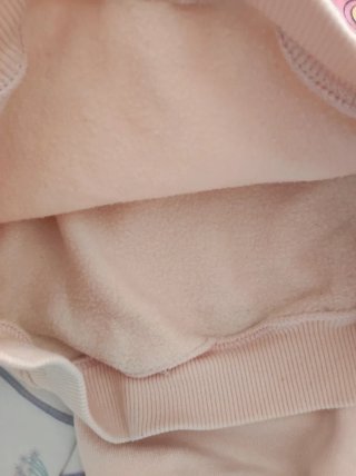 Sudadera Zara Skye Patrulla Canina