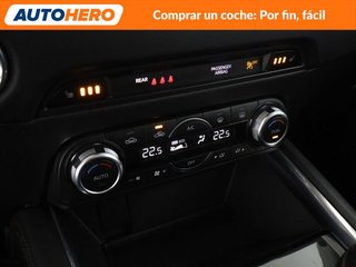 Mazda CX-5 2.5 Zenith