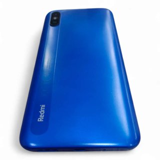 CELLULARE REDMI 7A 32GB/2GB BLU