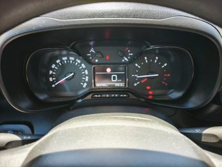 Citroen Berlingo Kombi 15C 102 CV