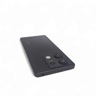 REDMI NOTE 13 256GB/8GB + FONDINA