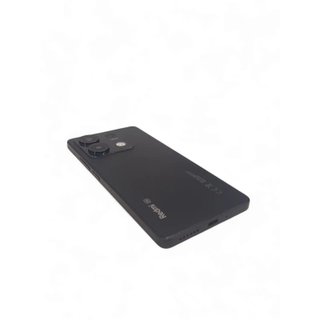 REDMI NOTE 13 256GB/8GB + FONDINA