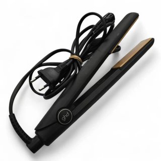 PLANCHA DE PELO GHD S4C242 ORIGINAL STYLER + CAJA