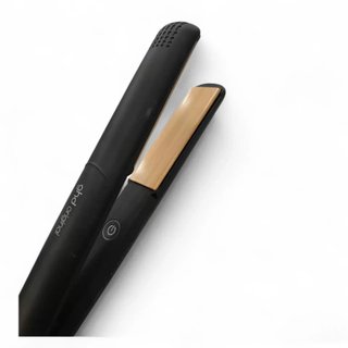 PLANCHA DE PELO GHD S4C242 ORIGINAL STYLER + CAJA