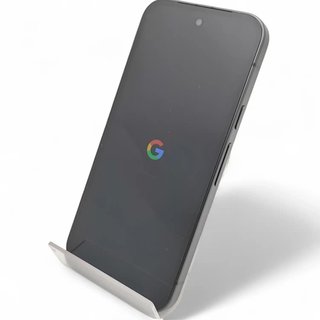 MÓVIL GOOGLE PIXEL 9A 128GB/8GB RAM NEGRO