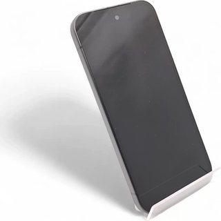 MÓVIL GOOGLE PIXEL 9A 128GB/8GB RAM NEGRO
