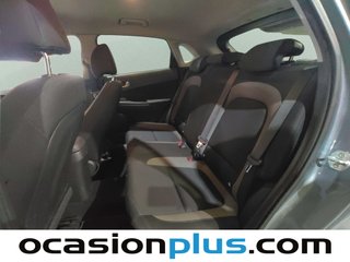 Hyundai Kona 1.0 TGDI Klass 4x2 88 kW (120 CV)