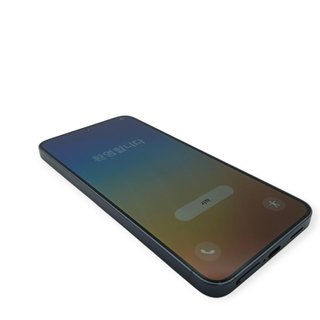 MOVIL SAMSUNG GALAXY S25 256GB 12 RAM GRIS