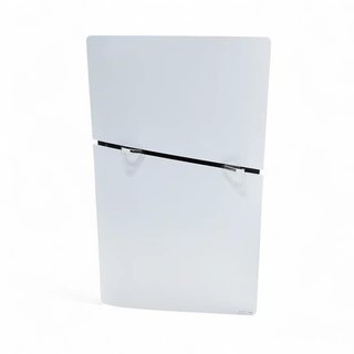 CONSOLA SONY PLAYSTATION 5 SLIM  DIGITAL 825 GB + MANDO + CAJA Y CABLES