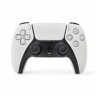 CONSOLA SONY PLAYSTATION 5 SLIM  DIGITAL 825 GB + MANDO + CAJA Y CABLES