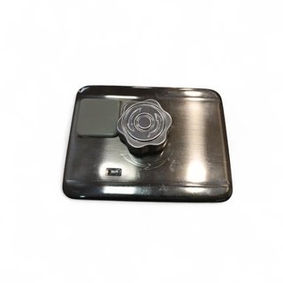 CERRADURA DE SEGURIDAD INTELLIGENT LOCK A ESTRENAR