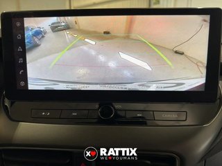 Nissan Juke Juke 1.6 hev N-Connecta