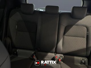 Nissan Juke Juke 1.6 hev N-Connecta