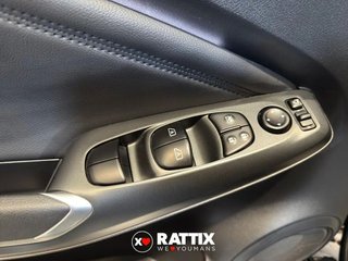 Nissan Juke Juke 1.6 hev N-Connecta