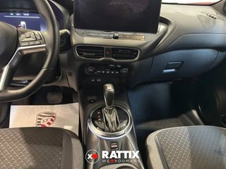 Nissan Juke Juke 1.6 hev N-Connecta