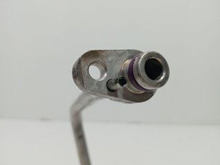 TUBOS AIRE ACONDICIONADO AUDI A3 SPORTBACK (8VA)