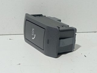 INTERRUPTOR BMW 7 (E65, E66, E67)