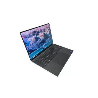 PORTATIL DELL XPS 15 CORE I9-13900H 68GB/1TB SSD NVIDIA RTX  4070 8GB W11 TACTIL TECLA INGLES + CARGADOR