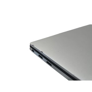 PORTATIL DELL XPS 15 CORE I9-13900H 68GB/1TB SSD NVIDIA RTX  4070 8GB W11 TACTIL TECLA INGLES + CARGADOR