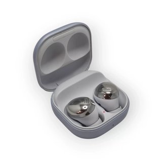 AURICULARES SAMSUNG GALAXY BUDS PRO