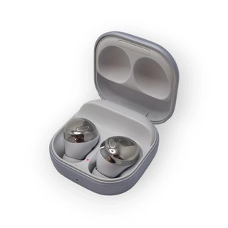 AURICULARES SAMSUNG GALAXY BUDS PRO