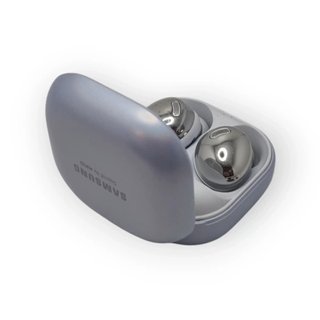 AURICULARES SAMSUNG GALAXY BUDS PRO