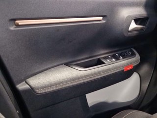 Citroen C3 Aircross 2025