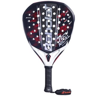 Pala Pádel Babolat Technical Viper 3.0Con GARANTIA