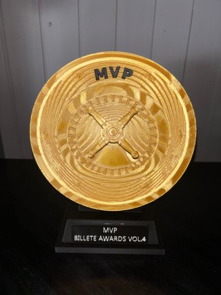 Impresiones 3D Personalizadas