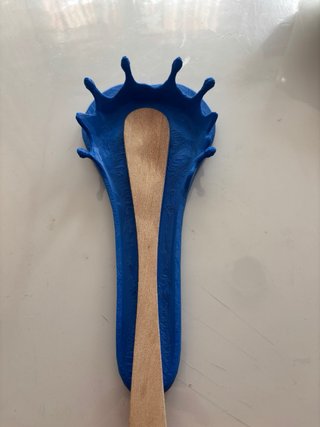 Impresiones 3D Personalizadas