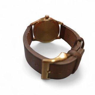 Orologio da polso Gucci 126.4 + scatola