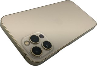 iPhone 12 Pro 256GB Gris