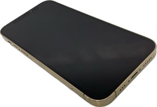 iPhone 12 Pro 256GB Gris