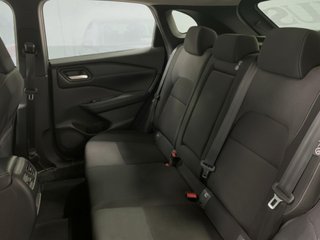 NISSAN QASHQAI 1.3 DIG-T mHEV N-Connecta 4x4