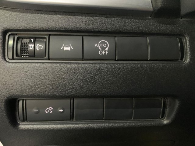 NISSAN QASHQAI 1.3 DIG-T mHEV N-Connecta 4x4