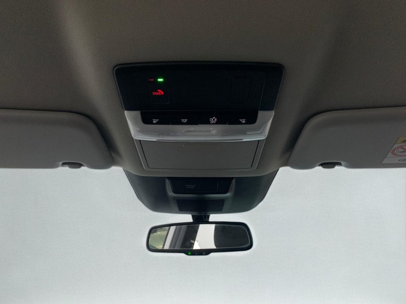 Nissan Qashqai 2023, foto 21