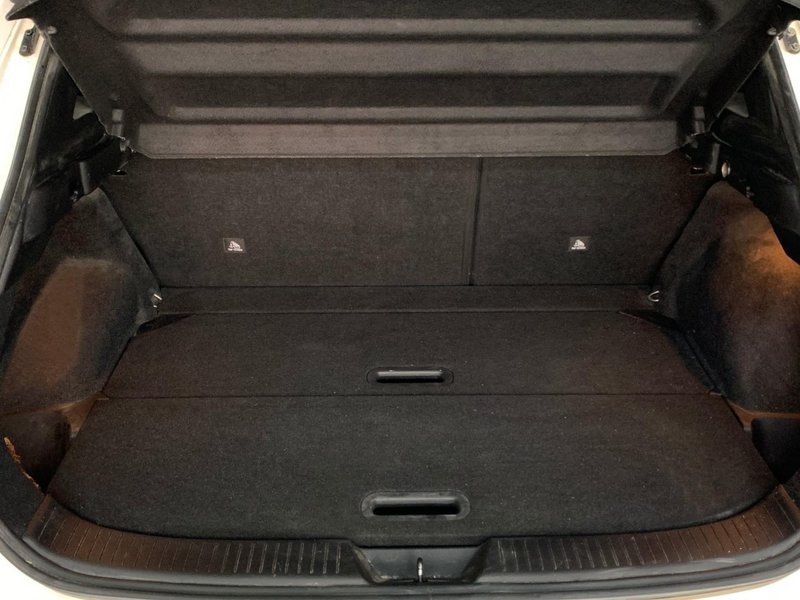 Nissan Qashqai 2023, foto 23