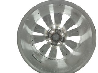Peugeot 2348520 98024623zv llanta 3008 active