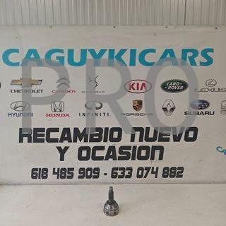 PUNTA TRANSMISION MAZDA 626 NUEVO JN562106