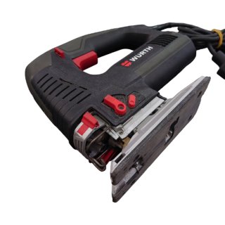 Caladora Wurth Master STP 140 EXACT-B