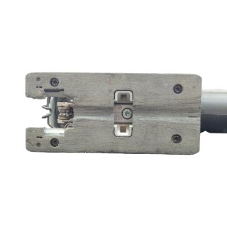 Caladora Wurth Master STP 140 EXACT-B