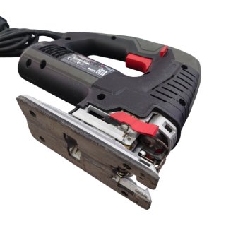 Caladora Wurth Master STP 140 EXACT-B