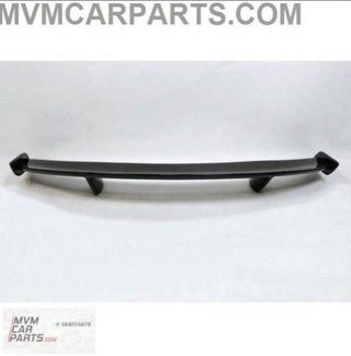 Alerón Mercedes W117 13-19 A45 AMG CLA250 Carbono