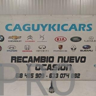 PUNTA TRANSMISION MAZDA NUEVO 21218