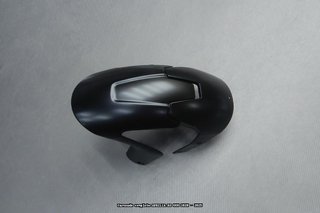 Carenado para APRILIA RS 660 2020 - 2024