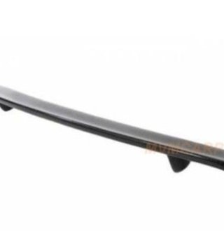 Alerón Audi R8 2006-2014 Carbono